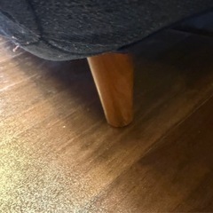 ソファの画像