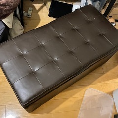 スツールの画像