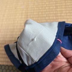 レディース　水着の画像