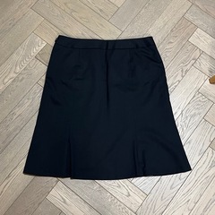 レディース リクルートスーツ セレモニースーツの画像