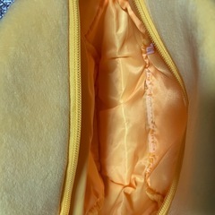 ポケモン ポケットモンスター ぬいぐるみ キャラコロバッグ ピカチュウの画像