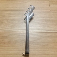 オニオンブロッサムメーカー&トングの画像