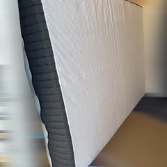 エマハイブリッドV2 クイーン 30000円 美品 配送🆓の画像