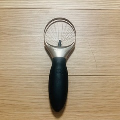 アボカドカッターの画像