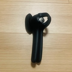 【OXO】缶オープナーの画像