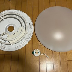 コイズミ蛍光灯器具の画像