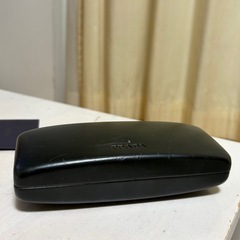 PRADA サングラスの画像