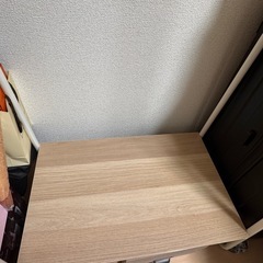 無料 アイリスオーヤマ スタイルハンガーの画像