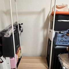 無料 アイリスオーヤマ スタイルハンガーの画像