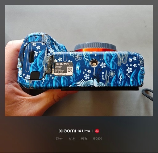ソニー　A7R2 カメラセット　レンズ付き