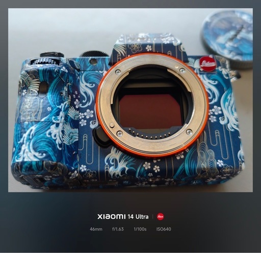 ソニー　A7R2 カメラセット　レンズ付き