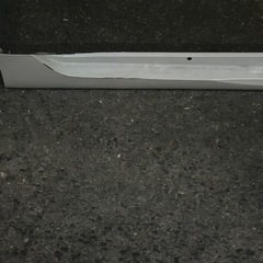 75850-47030 プリウス ZVW50 ZVW51 ZVW55 ZVW52 サイドステップの画像