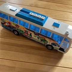 スマートエンジェル　リアルサウンドバス  の画像