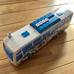 スマートエンジェル　リアルサウンドバス  の画像