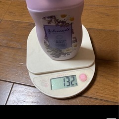 美容液　その他の画像