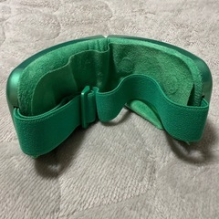 ホットアイマスクの画像