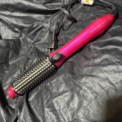 コイズミ　KHR-6500の画像