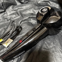 BABYLISS PROミラカール正規品の画像