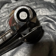 BABYLISS PROミラカール正規品の画像