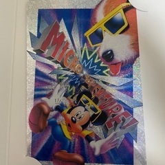 レトロ未使用の画像