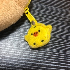 雑貨(リラックマ)の画像