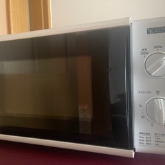 家電、お菓子、調味料の画像