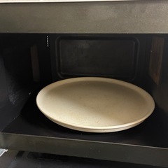 オーブンレンジの画像