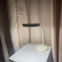 家電、お菓子、調味料の画像