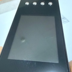 HKSフラッシュエディター　インプレッサGVBで使用の画像