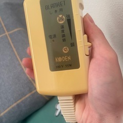 家電、お菓子、調味料の画像