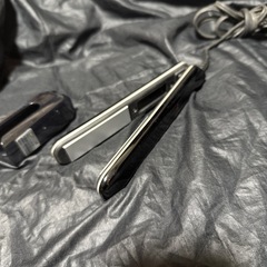 Modsヘア　ストレートヘアアイロンの画像