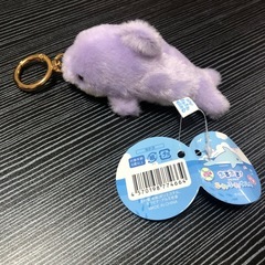 雑貨(キーホルダー）の画像