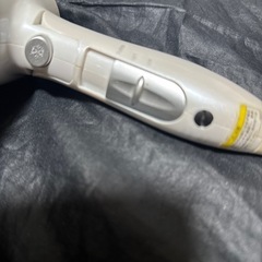 海外でも使えるヘアドライヤーの画像