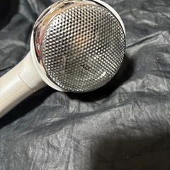 海外でも使えるヘアドライヤーの画像