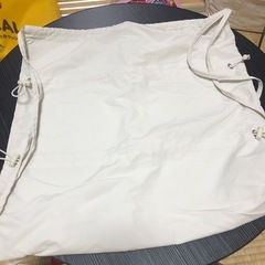 雑貨(色々）の画像