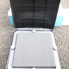 Tシャツ 制作機の画像