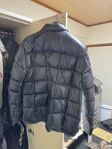 タトラス
