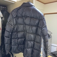 タトラス
の画像