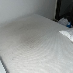 マットレス一式の画像