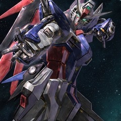 Apexフレンド募集！