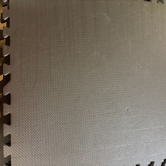ジョイントマットの画像
