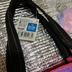 サンリオ　ハローキティグッズ7の画像