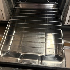 Paloma グリル付きテーブルコンロの画像