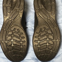 🉐格安‼️24.5cm軽量通気性抜群スニーカー❣️の画像