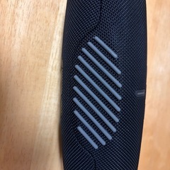 JBL CHARGE5の画像
