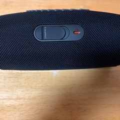 JBL CHARGE5の画像