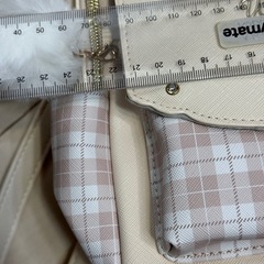 子ども　リュックサックの画像