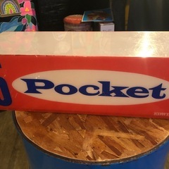 非売品EDWINの画像