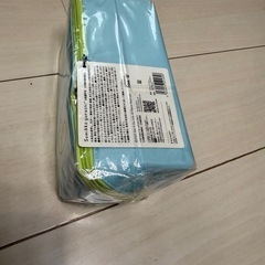 すみっこぐらし　筆箱　ペンケースの画像