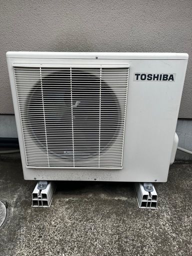 【早急に】東芝 エコキュート HWH-B376 給湯専用 370L　2020年製（一般地用）引き取り限定【千葉県市原市】 HWH-B376-R 東芝 エコキュート フルオート 370L ベーシック｜なんでも